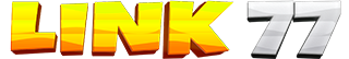 LINK77